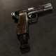 Illustration for article titled Fallout: New Vegas Weapon Mods